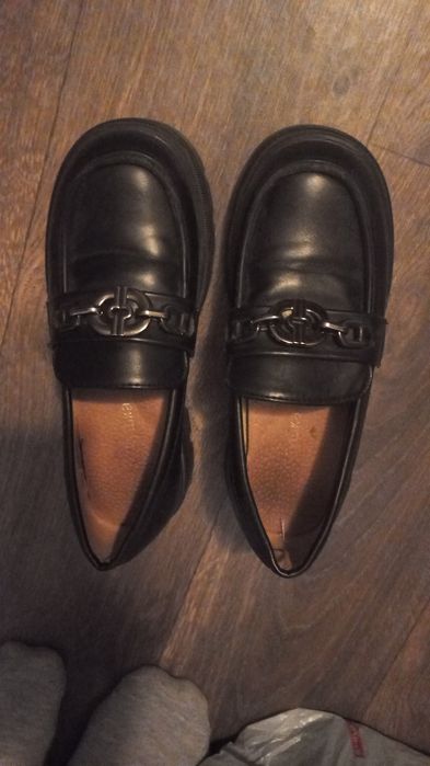 Обувь  для девочки