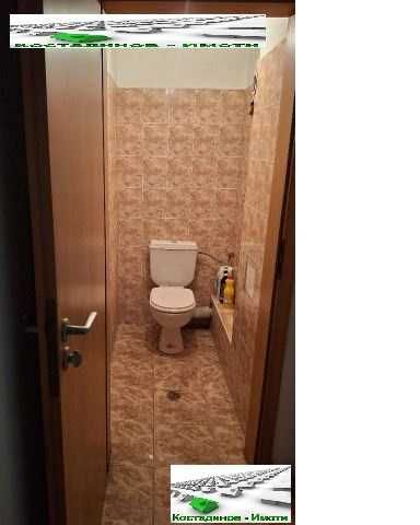 Офис в гр.Пловдив - кв. Младежки Хълм!