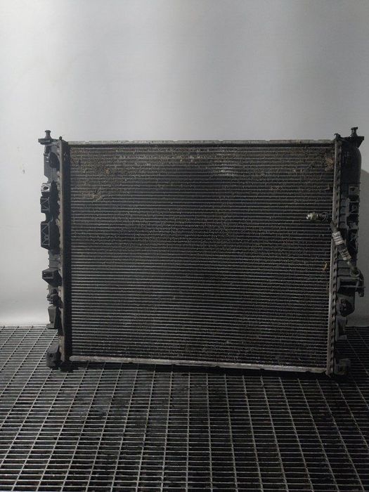 Radiator apa Mercedes ML W164 Facelift 3.0 D 2008 - 2011 (1425)