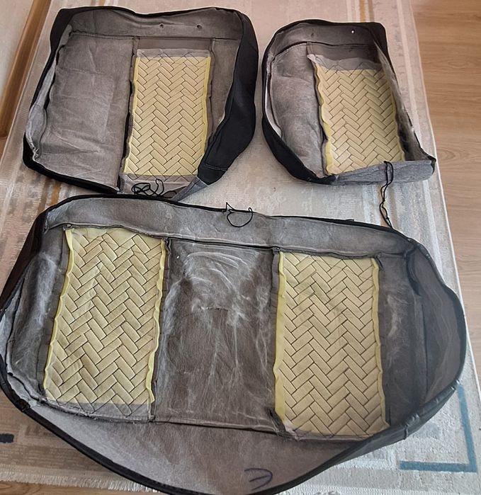 Чехол продам универсал.