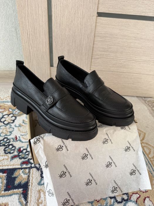 Продам новый Лофер