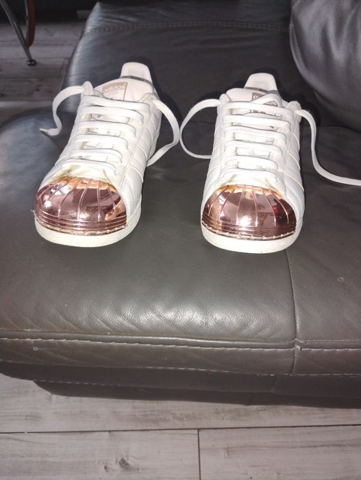 Адидас,оригинал,40,5 номер