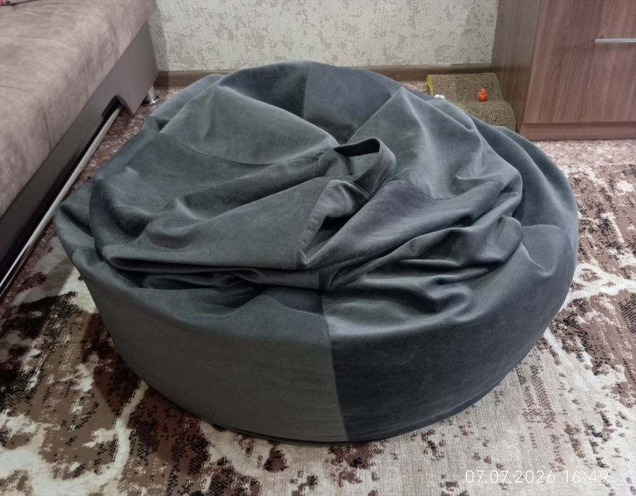 Продам Кресло-мешок