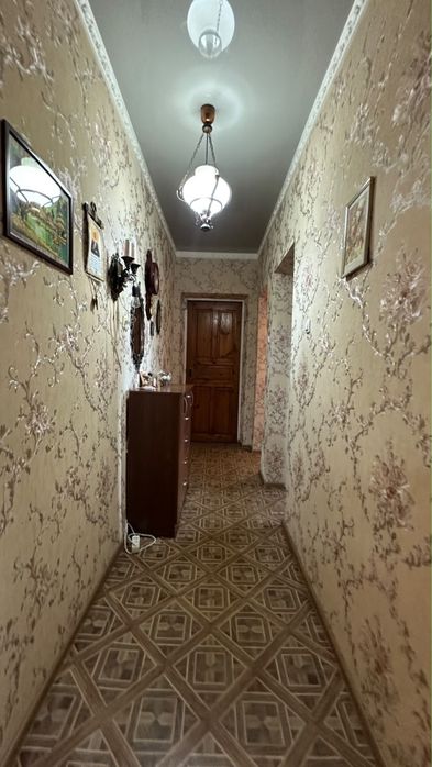 Продается коттедж
