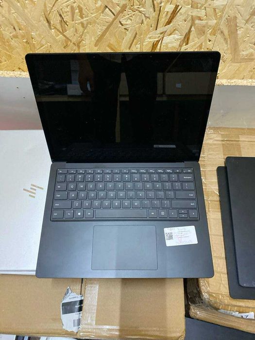 Surface Core i5 i7 ideal
