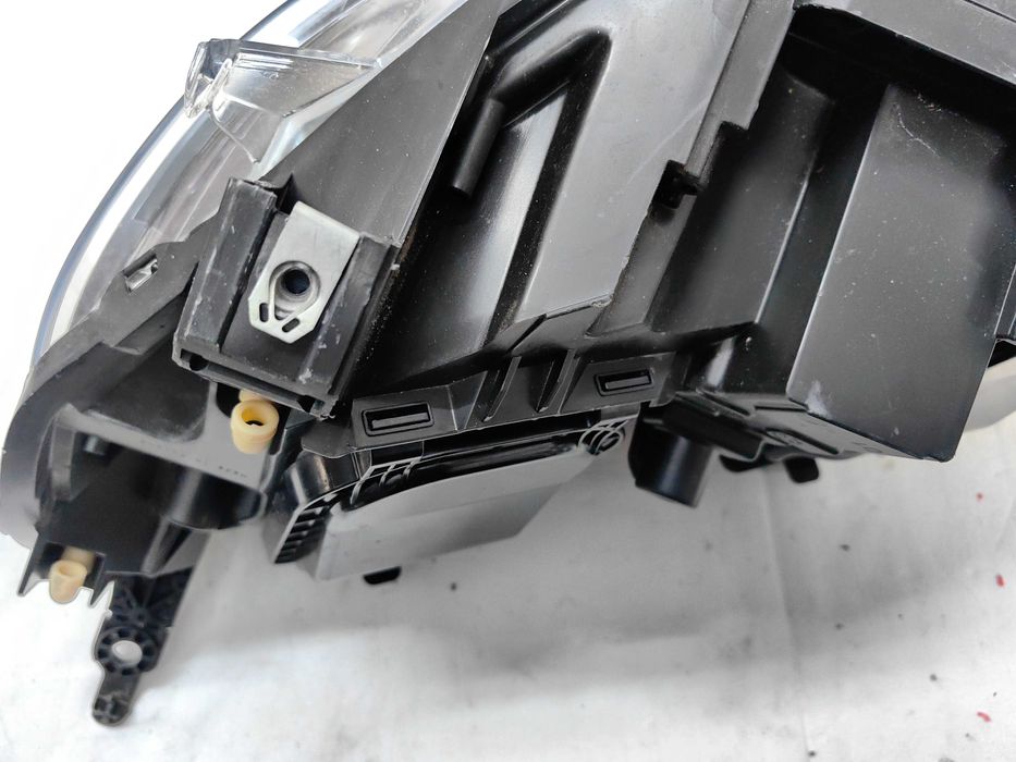 Оригинален фар Пежо Експерт  Peugeot Expert