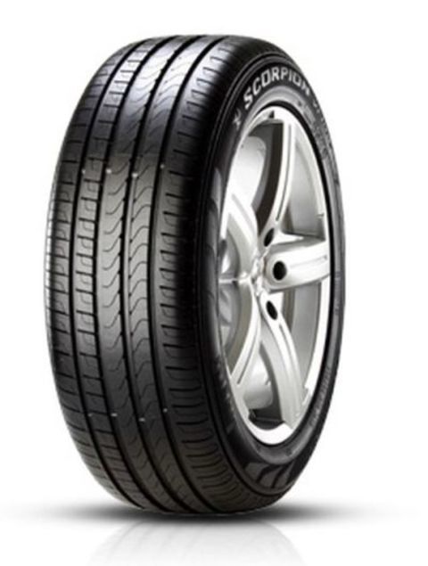 Promotie anvelope Vara Pirelli SCORPION VERDE (MO) 255/50R19 103W TL 1954000 [C/B/72DB/2]