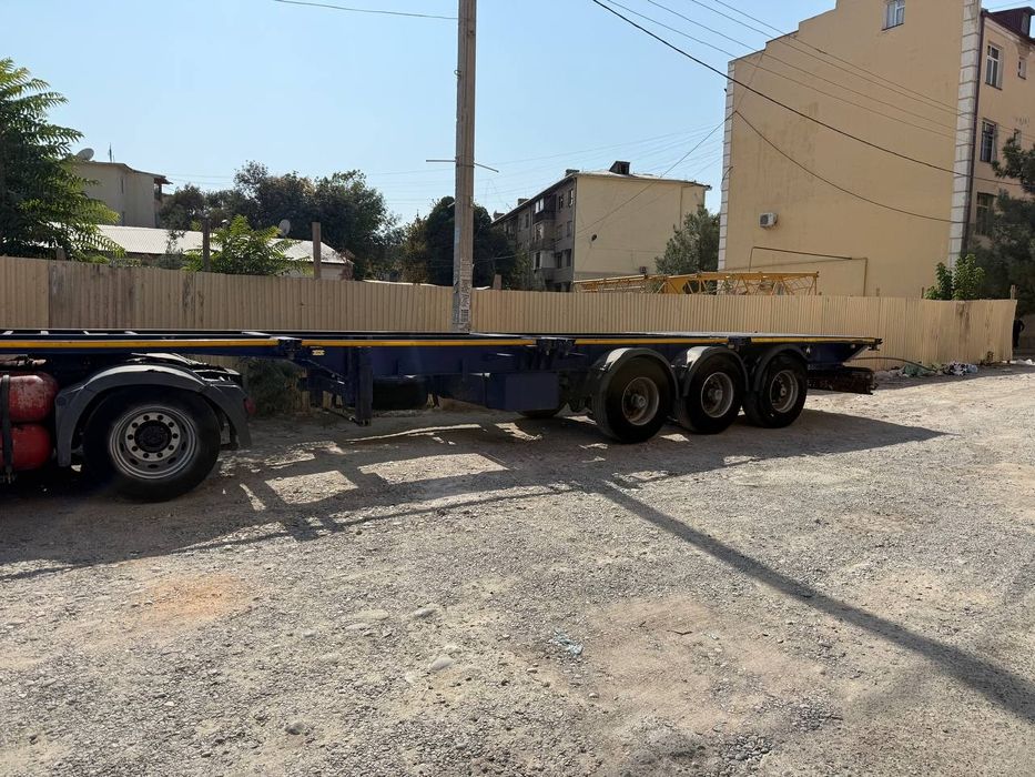 Кантинеравоз 2014 й