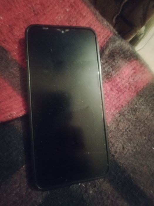 Продам Samsung a23