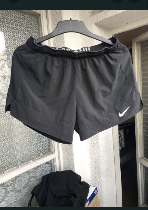 Nike компелкт дамски