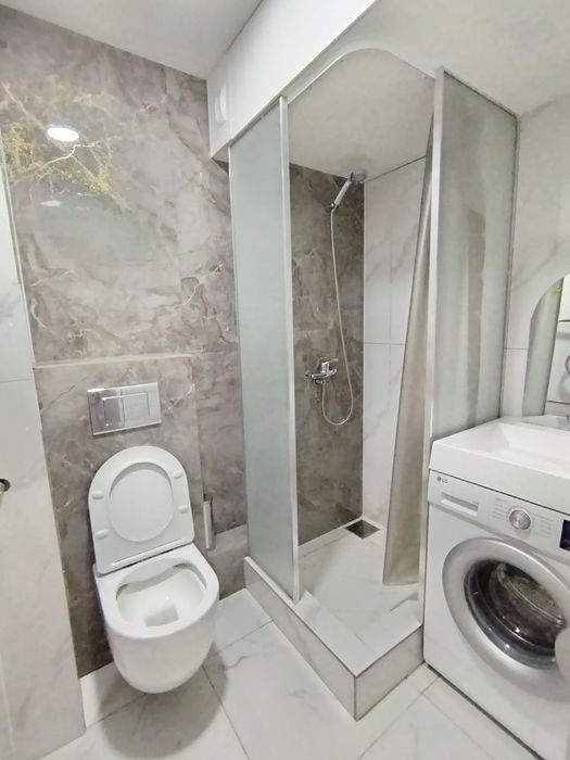 Квартира посуточно