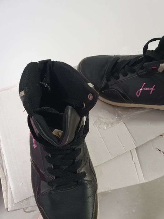 Обувки 40 номер различни модели