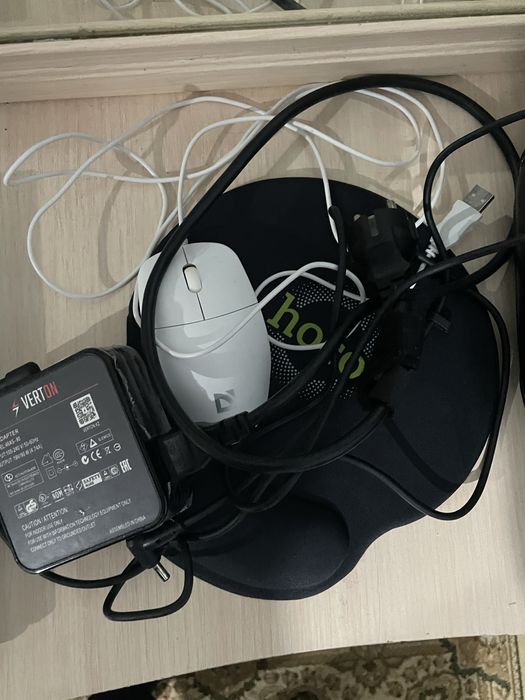 Ноутбук Asus Vivobook Go 15 Oled