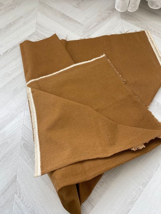 Ткань джинсовая 1,15х1,40