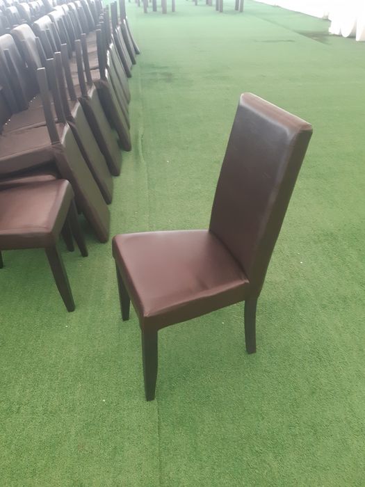 Scaune sala evenimente