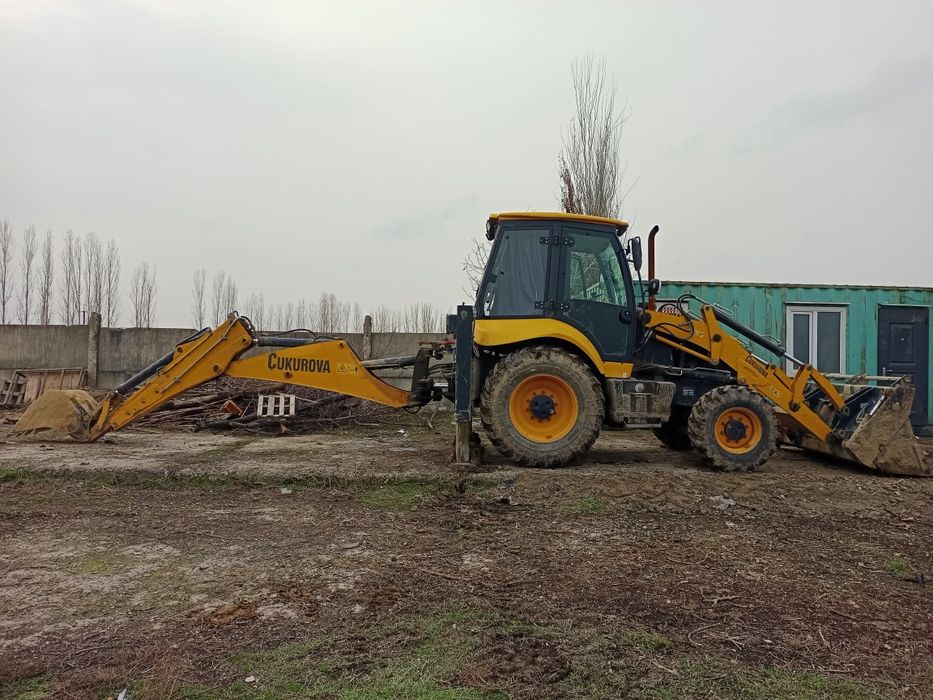 Чукрова 880 S сотилади срочно