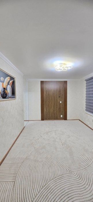 Срочно ‼️2/3/5 Балкон 2/6 26кв Чиланзар