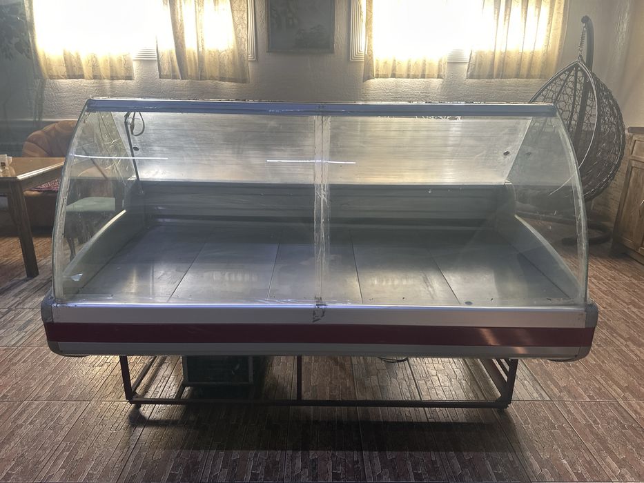 Продам или поменяю