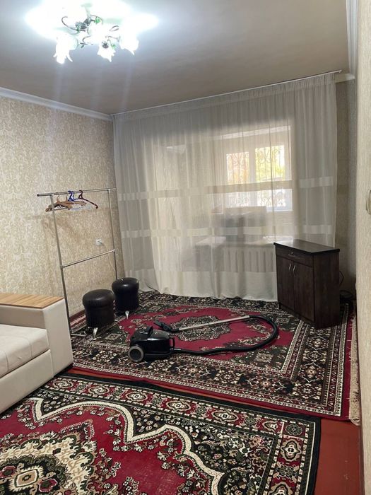 Сдам свой квартиру 2 х комнотный