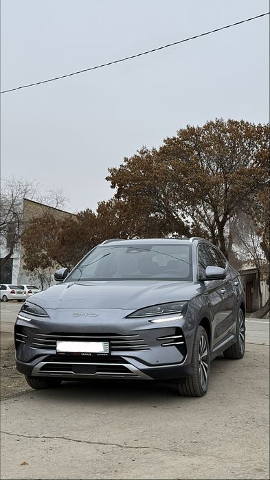Local Driver / Private transfer