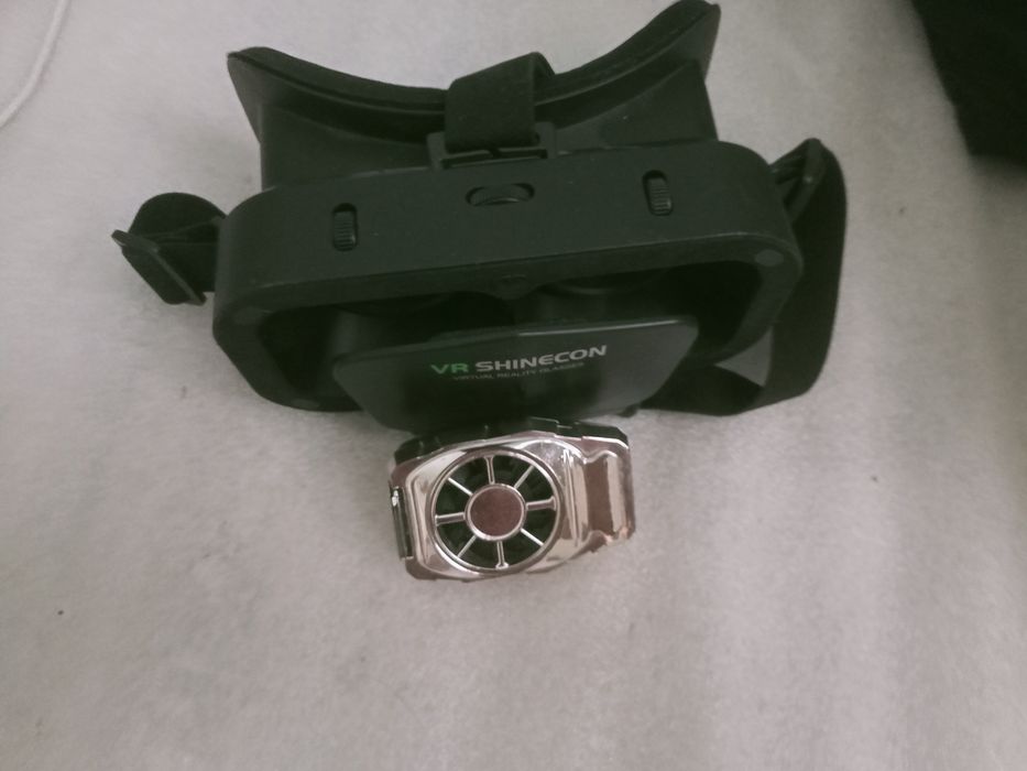 Vr kozaynak va kuler sotiladiI