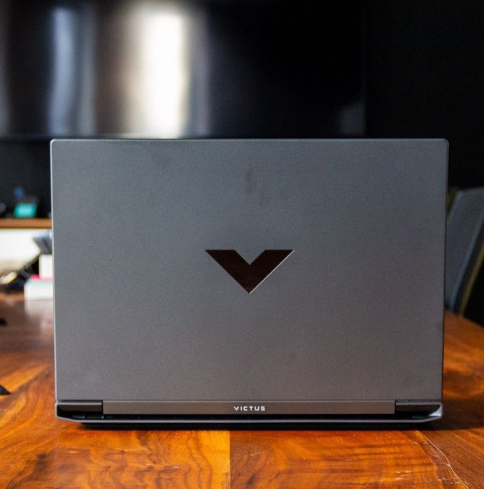 Срочно Игровой ,мощный ноут в рассрочку