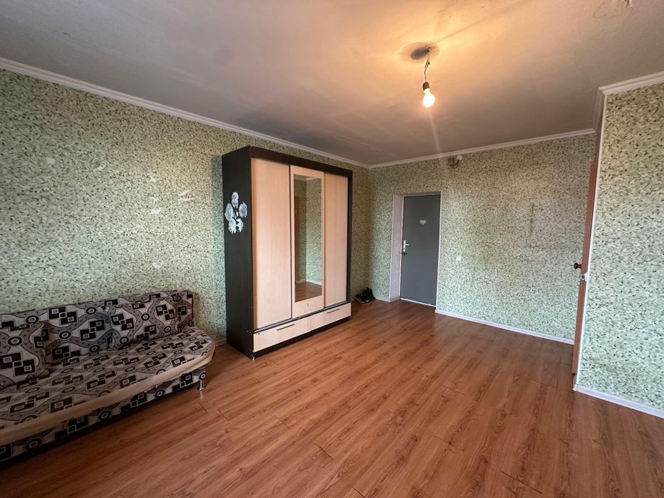 Сдам комнату в общежитии