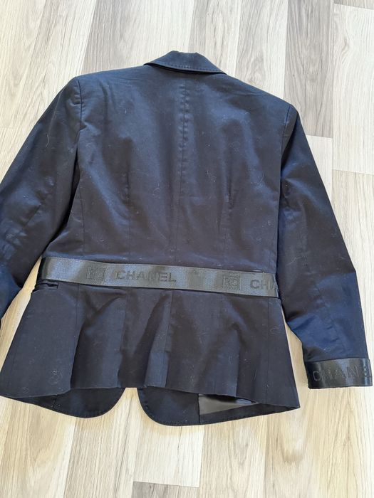 Дамски сака и якета