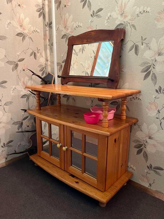 Дава се под наем Къща в Троян - 70 кв.м за 1530 € - Снимка #4