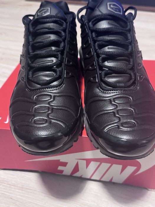 Маратонки Nike Airmax  Tn