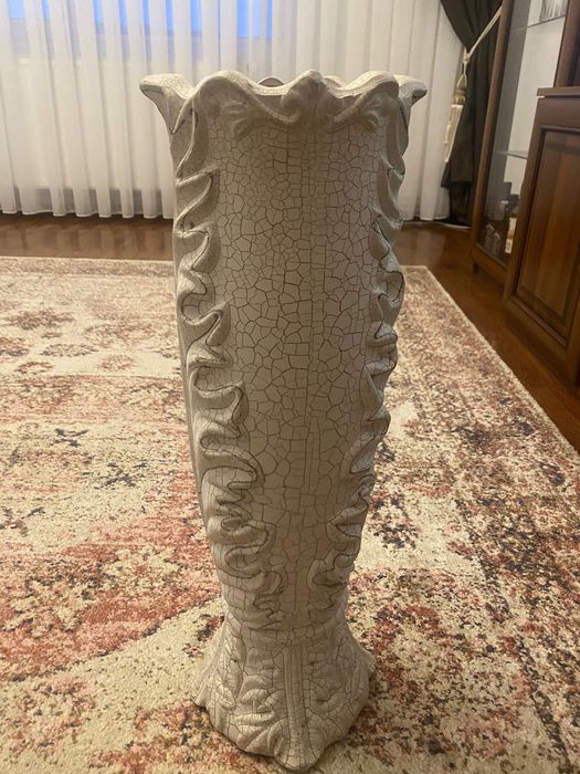 Vând vază decorativă