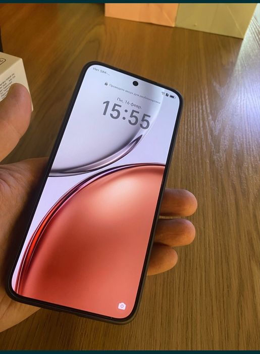 Honor x9d 5g sotiladi