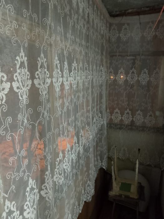 Продам 3 комн.на Северном.