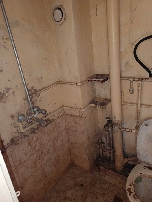 Продава се Двустаен апартамент в Любимец - 65 кв.м за 539 €/кв.м - Снимка #3