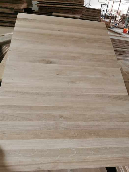 Panouri din lemn masiv – Stejar, Frasin, Fag, Tei