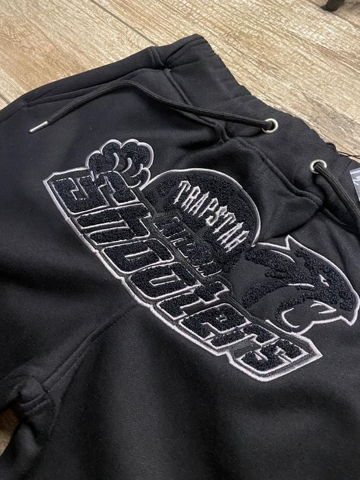 Pantaloni Trapstar "Shooters"