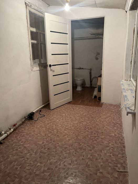 Сдается времянка аренда