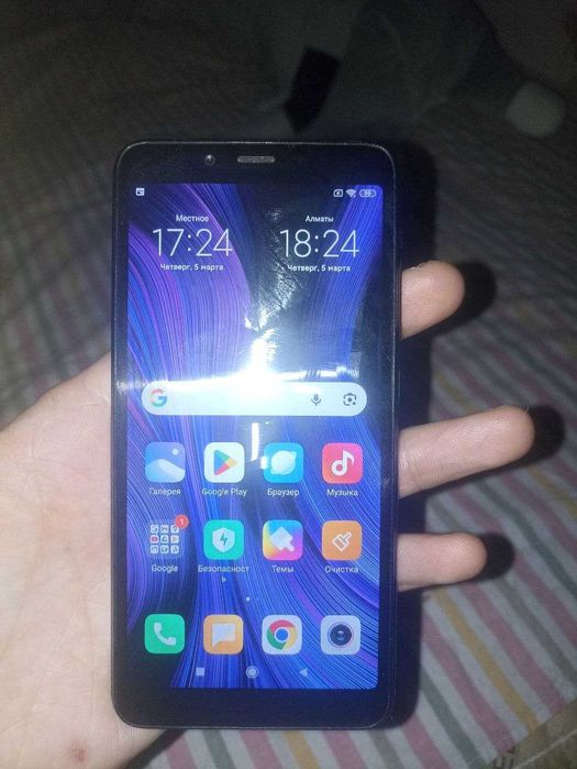 Телефон Сяоми продам