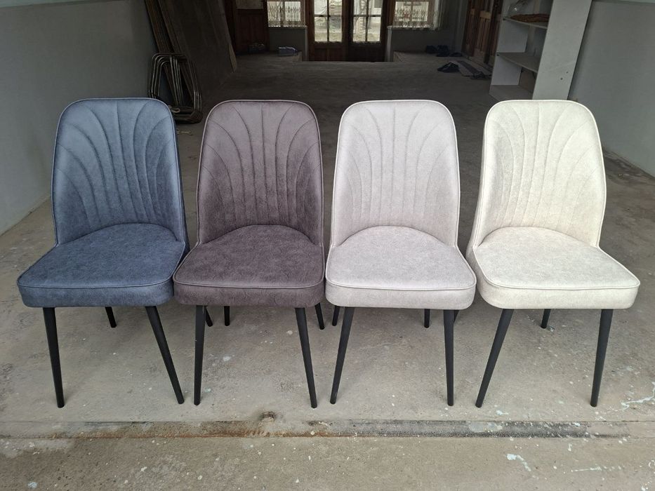 Stol stul oshhona mebeli