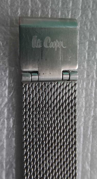 Lee Cooper LC06872.330