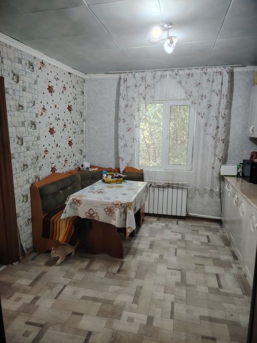 Продаётся дом район жби