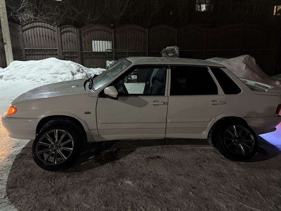 Камрики R16 диски