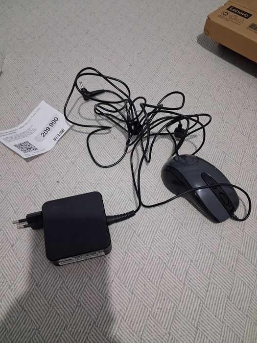 Продам Ноутбук lenovo