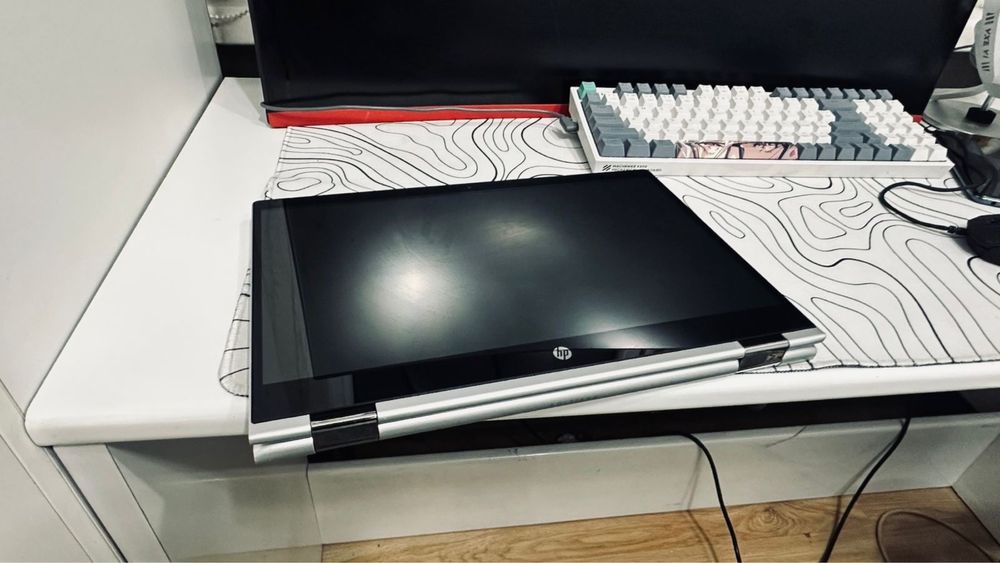 Продам ноутбук и телефон