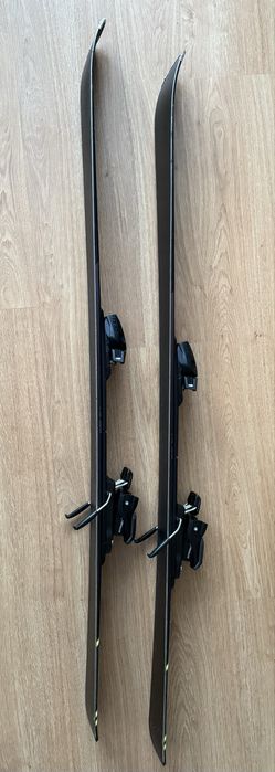 Schiuri HEAD SHAPE 5.0 PP9 + TX 10 GW