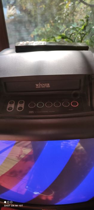 Продам телевизор Sаmsung б/у.