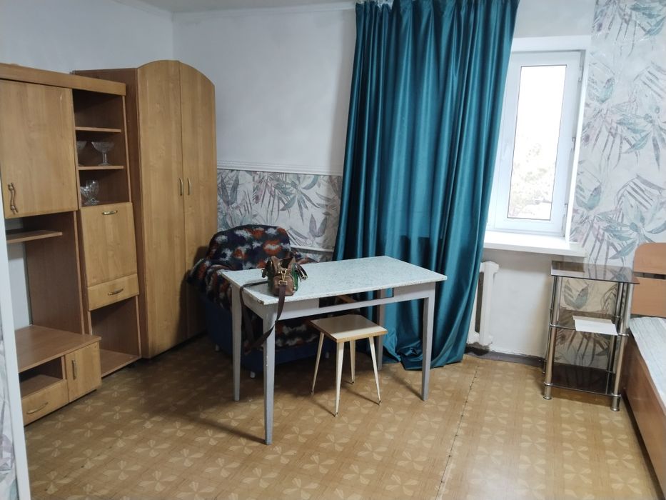 Сдаю 1ком  на Гоголя