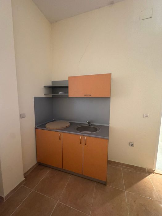 Продава офис Стара Загора Център