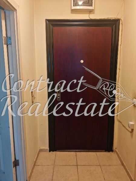 Страхотен Двустаен Колхозен пазар ! Атрактивна цена !