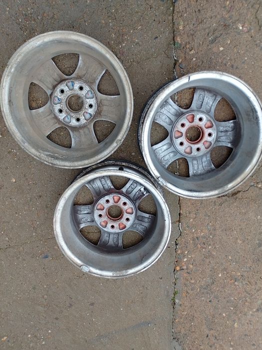 Джанти за дайхацу терйус